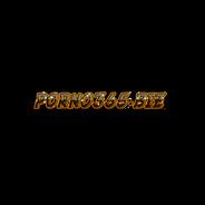 porno369|Porno369 Porn Videos .